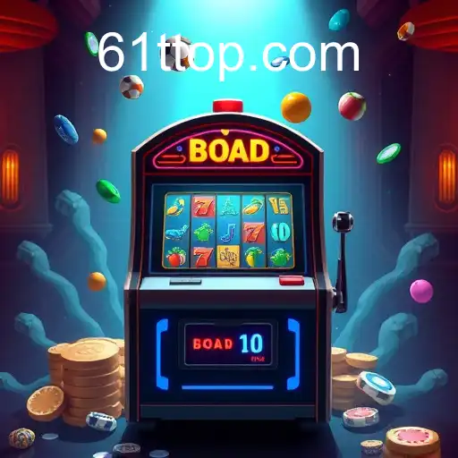 BONUS1