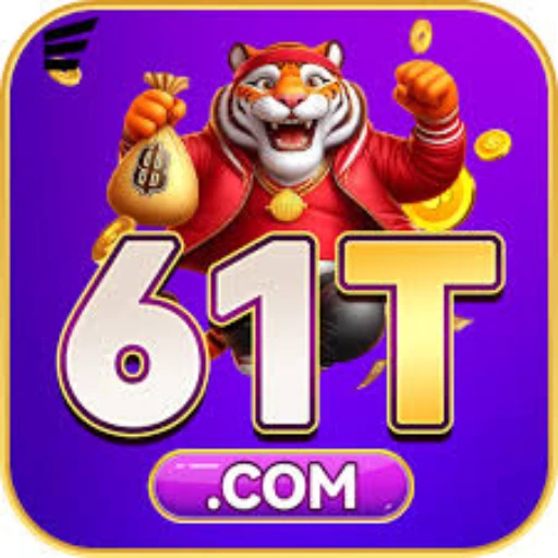 61T.com
