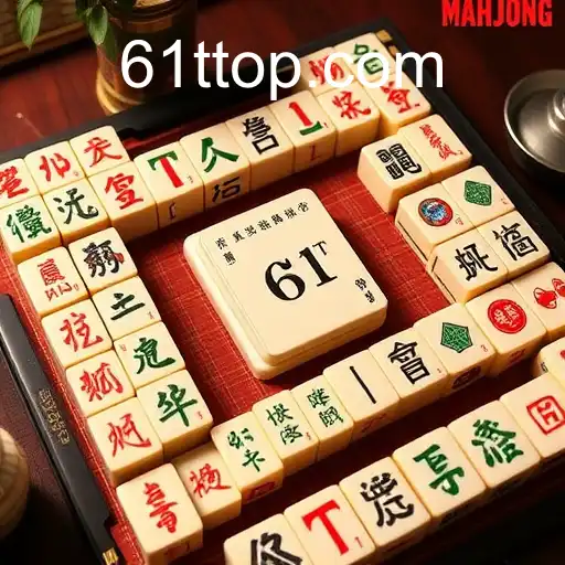 BONUS1