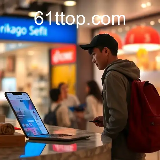 61T.com-BONUS6